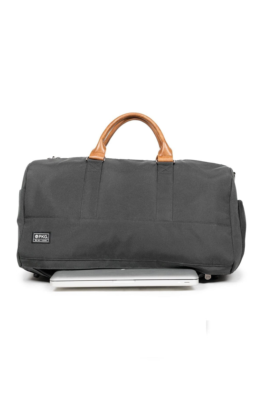 Sac de sport recyclé 42L Homme - Accessoires - Sac PKG