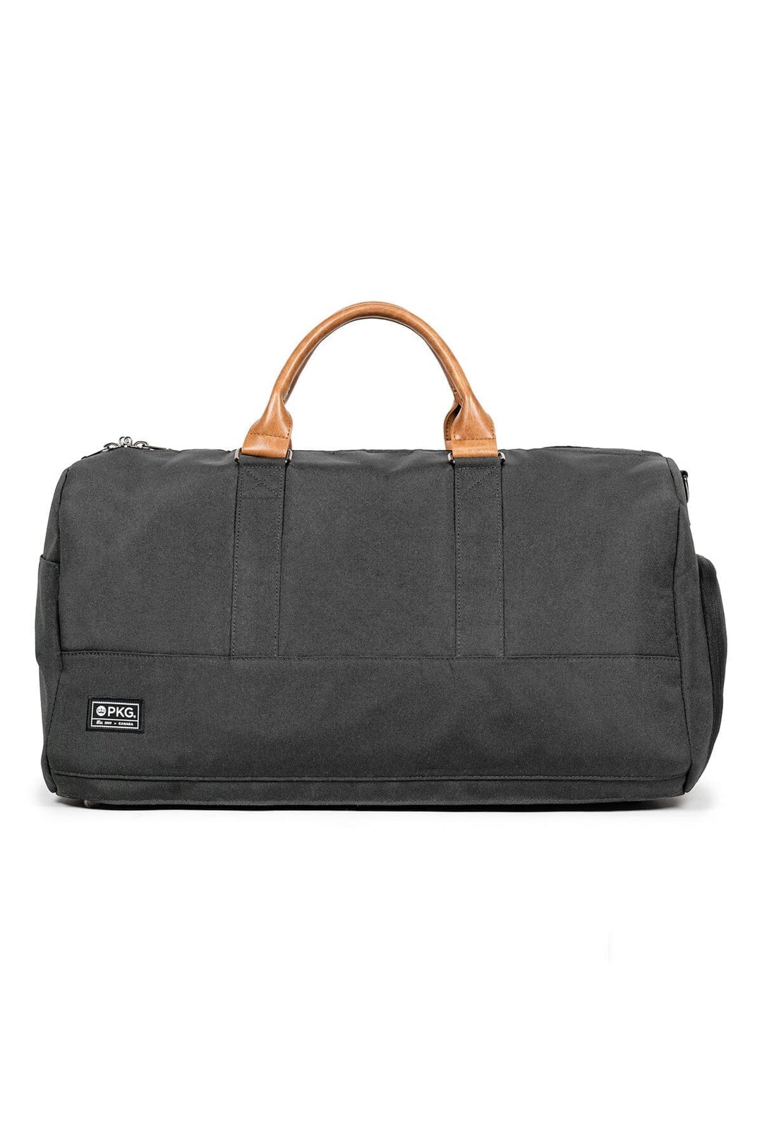 Sac de sport recyclé 42L Homme - Accessoires - Sac PKG