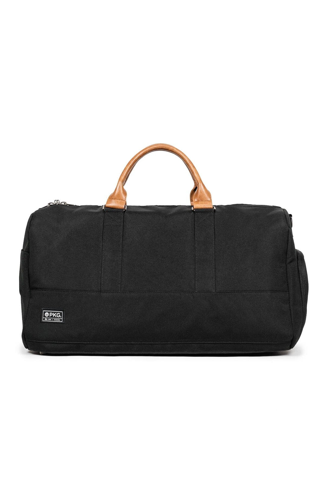 Sac de sport recyclé 42L Homme - Accessoires - Sac PKG