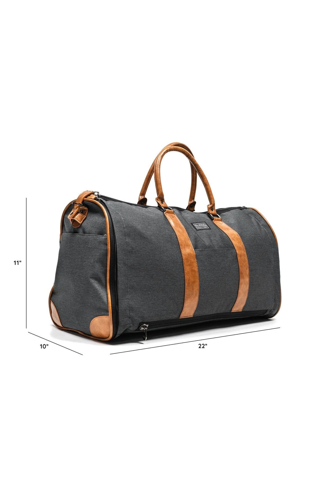 Sac de sport Rosedale 41L Homme - Accessoires - Sac PKG