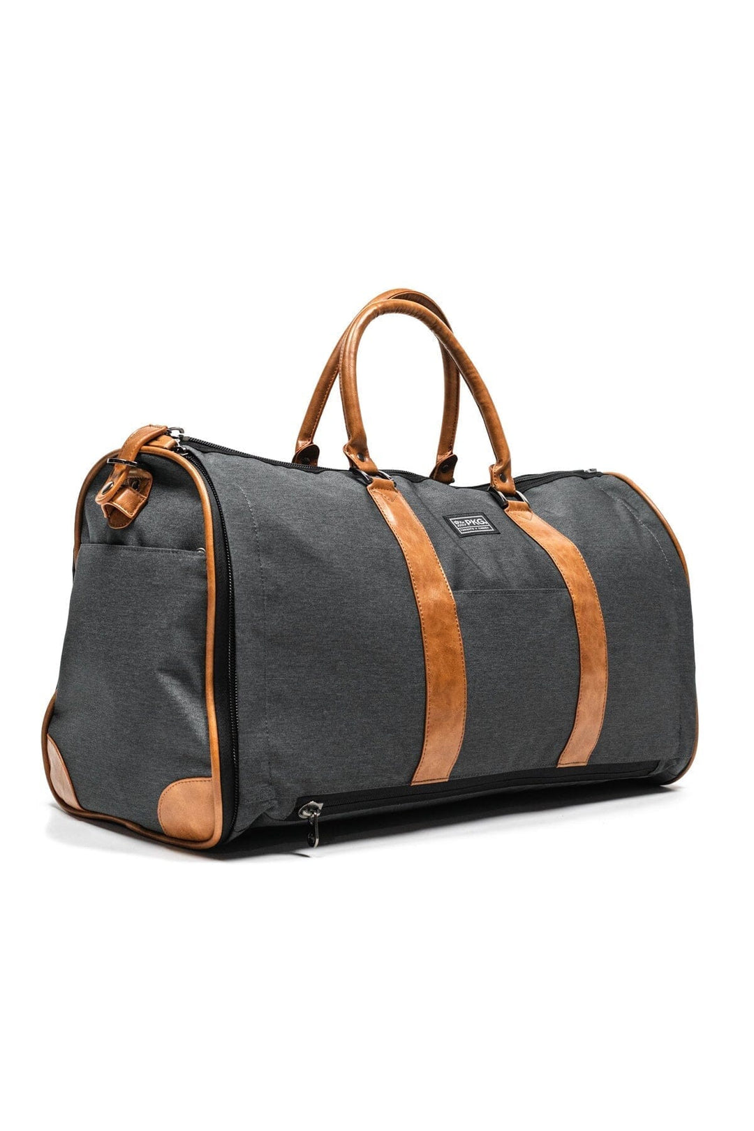 Sac de sport Rosedale 41L Homme - Accessoires - Sac PKG