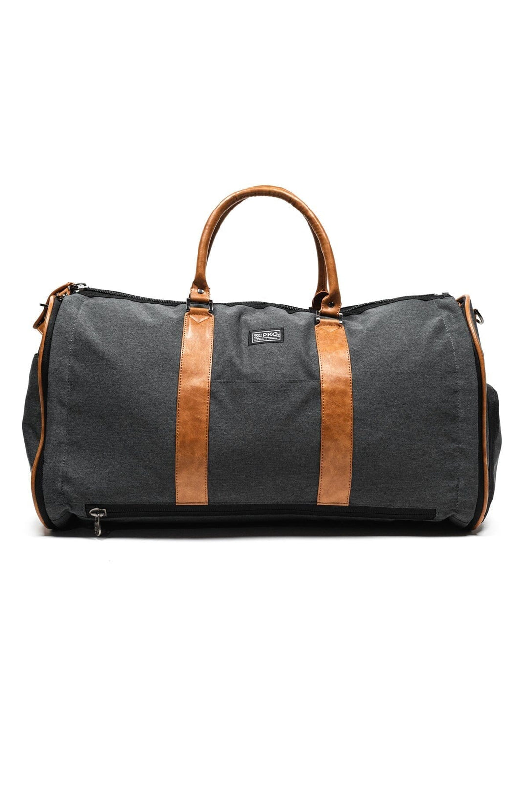 Sac de sport Rosedale 41L Homme - Accessoires - Sac PKG