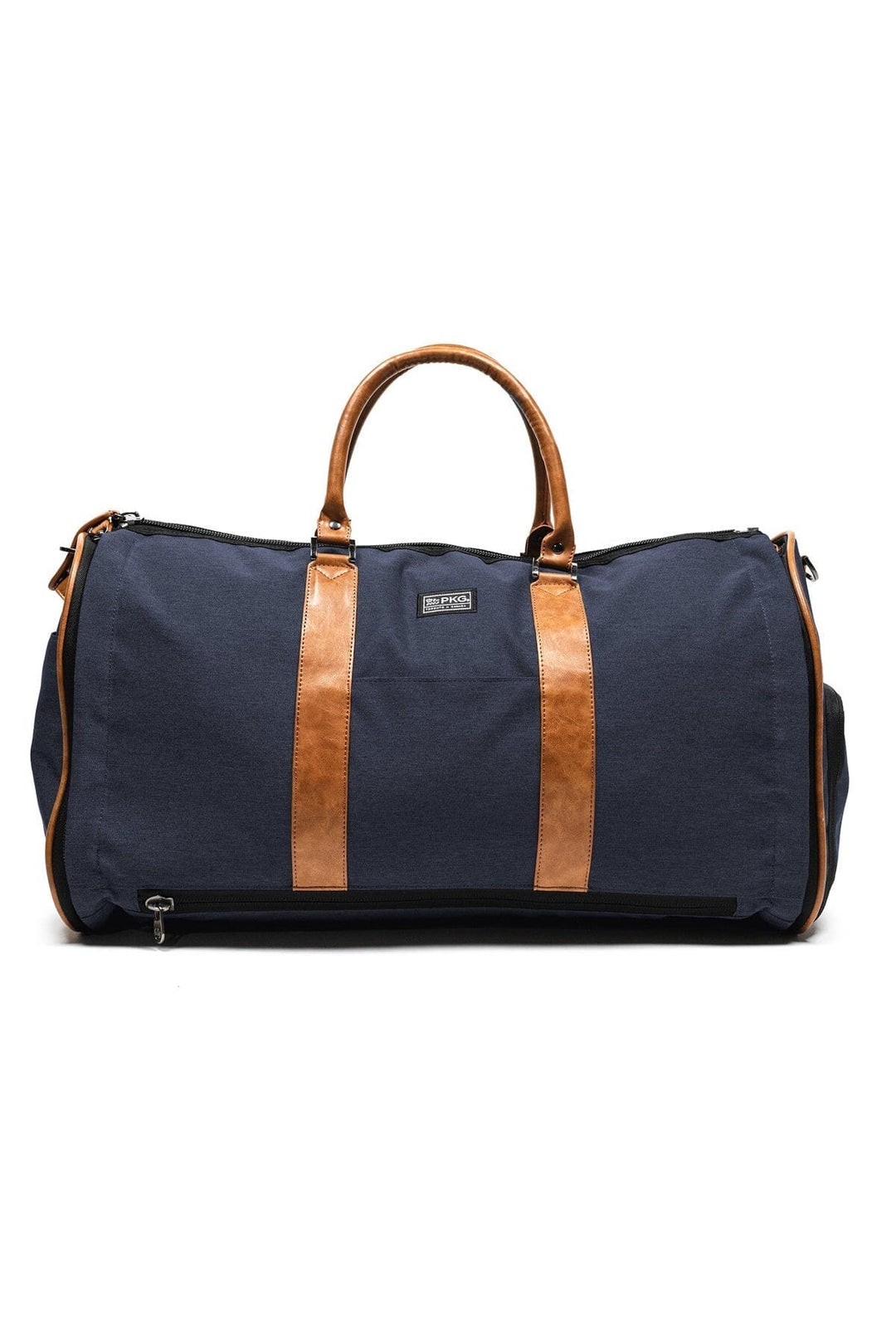 Sac de sport Rosedale 41L Homme - Accessoires - Sac PKG