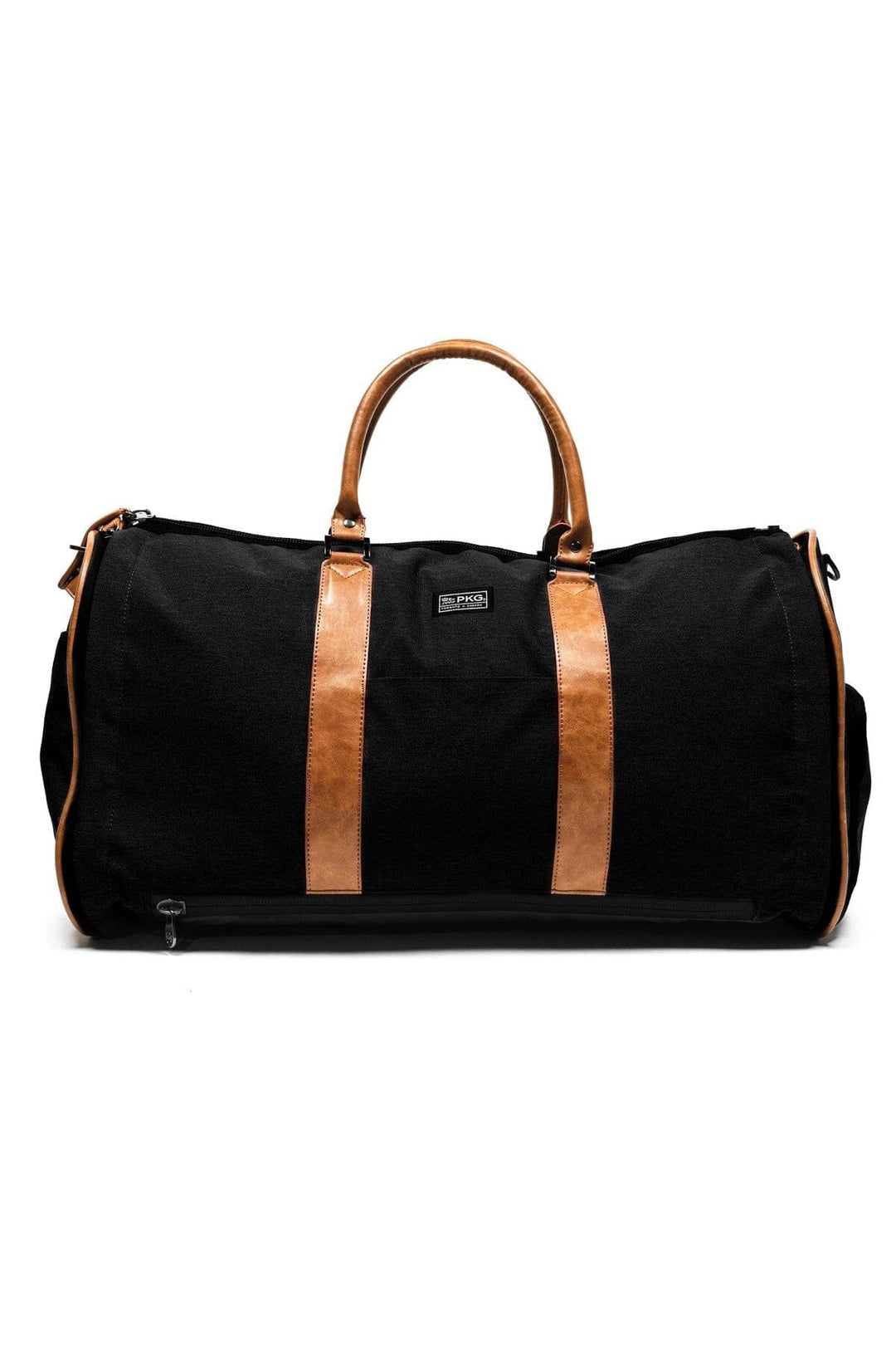 Sac de sport Rosedale 41L Homme - Accessoires - Sac PKG