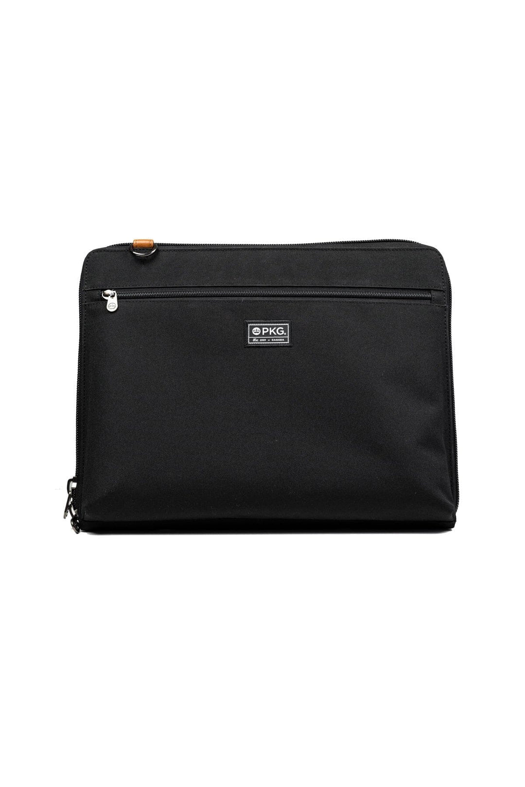 Sac messager accordéon Wellington 10L Homme - Accessoires - Sac PKG