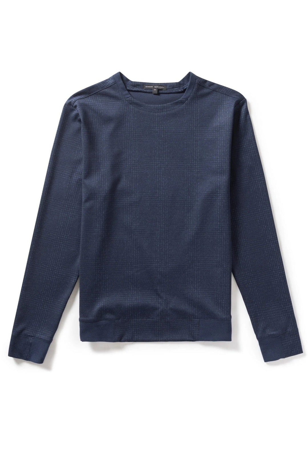 Sweat-shirt Waverton Homme - Hauts - Chandail Robert barakett