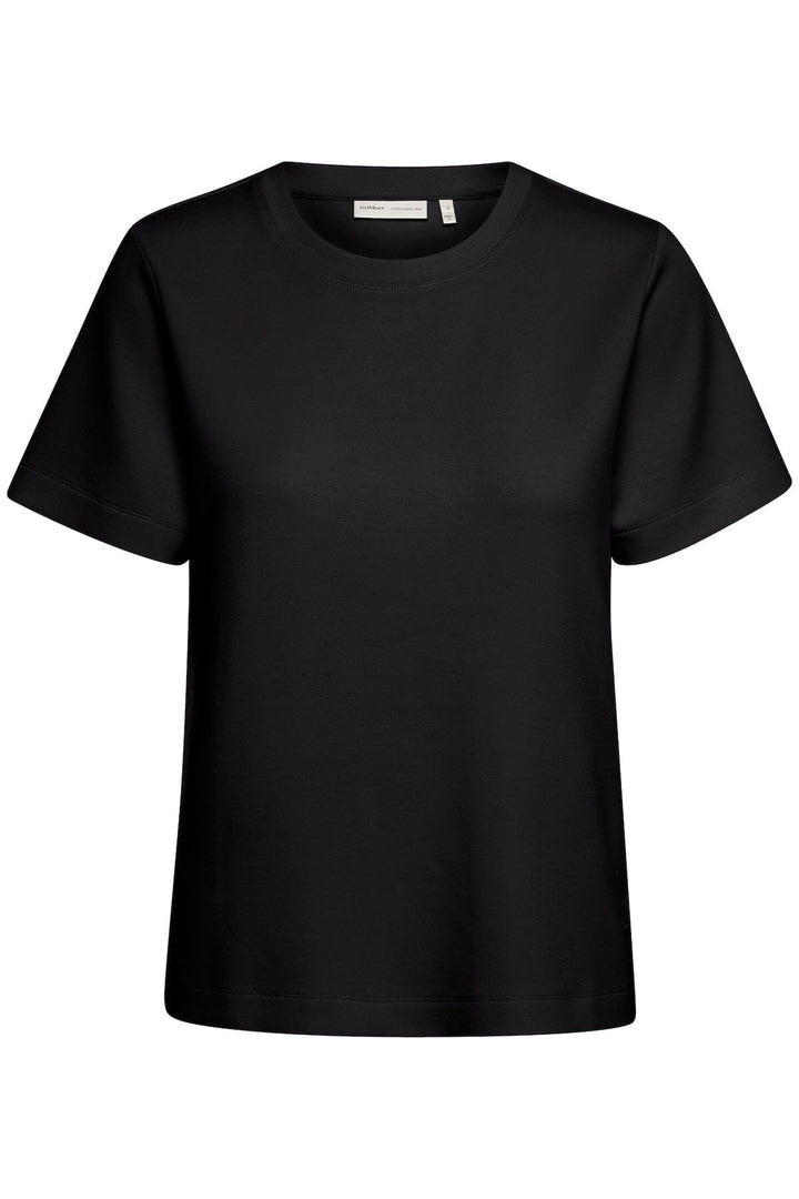 T-shirt Vincent Femme - Hauts - T-shirt Inwear