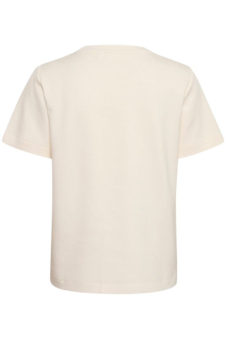 T-shirt Vincent Femme - Hauts - T-shirt Inwear