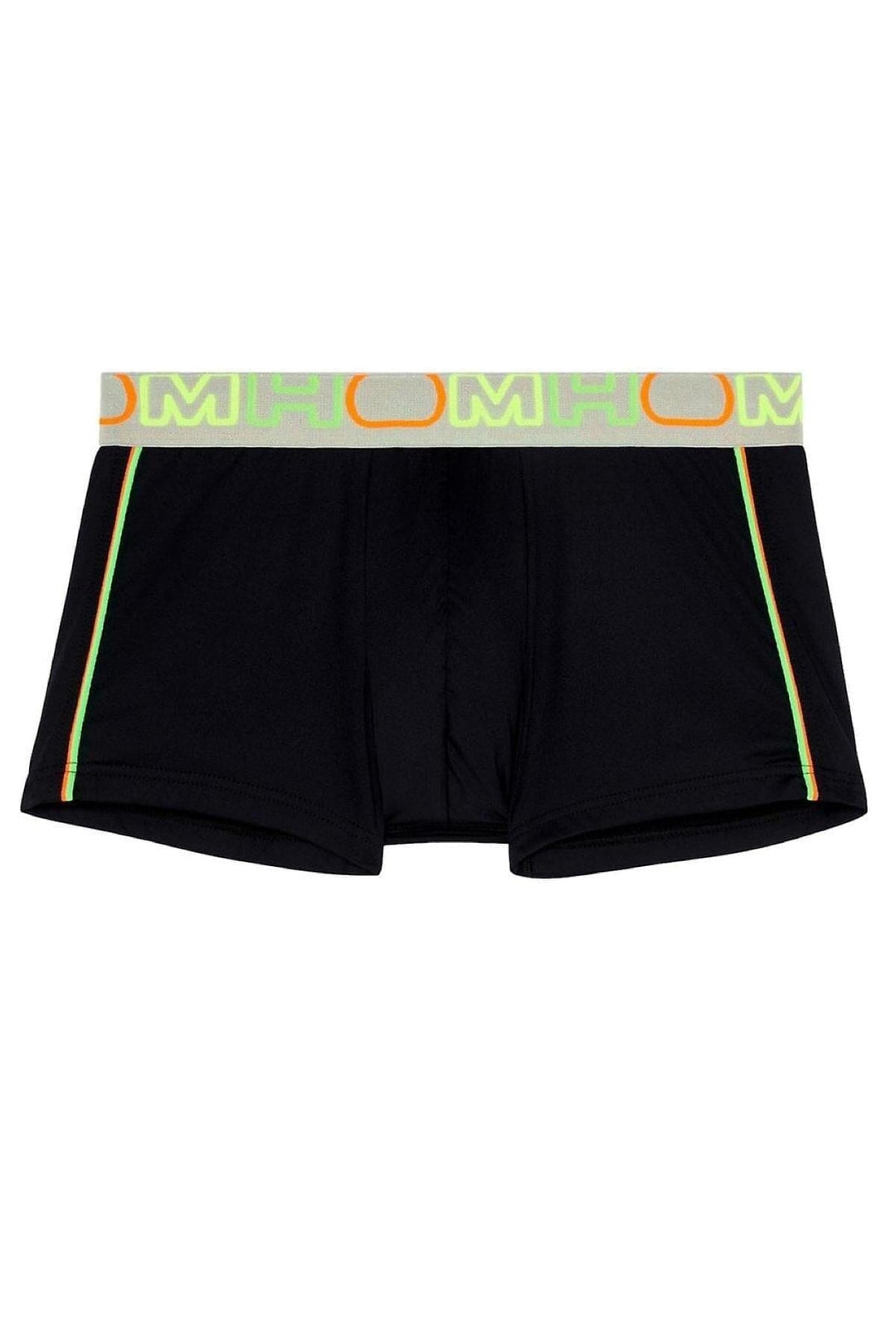 Sous-vêtement Training Homme - Accessoires - Boxer Hom