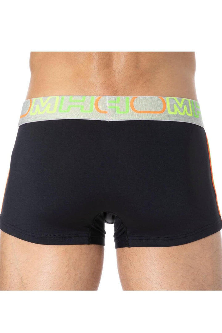 Sous-vêtement Training Homme - Accessoires - Boxer Hom