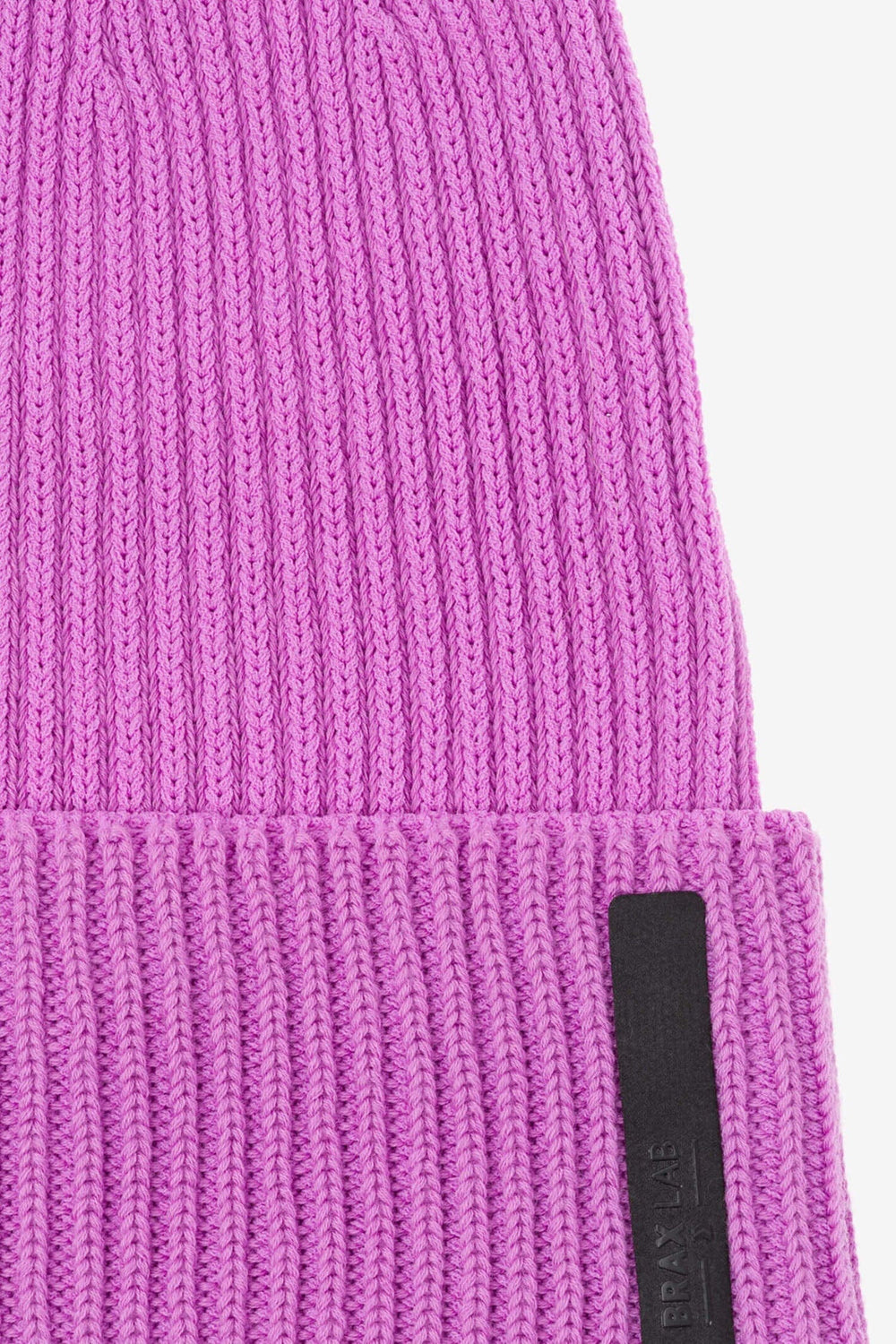 Tuque Floris Femme - Vêtements d'extérieur - Tuque Brax